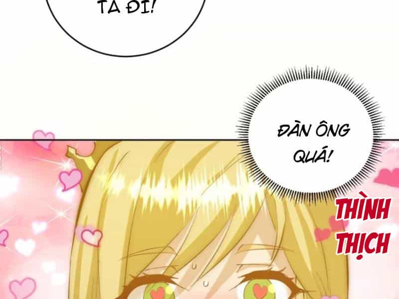 Tu Tiên Giả Cuối Cùng - Chương 42 - ảnh 21