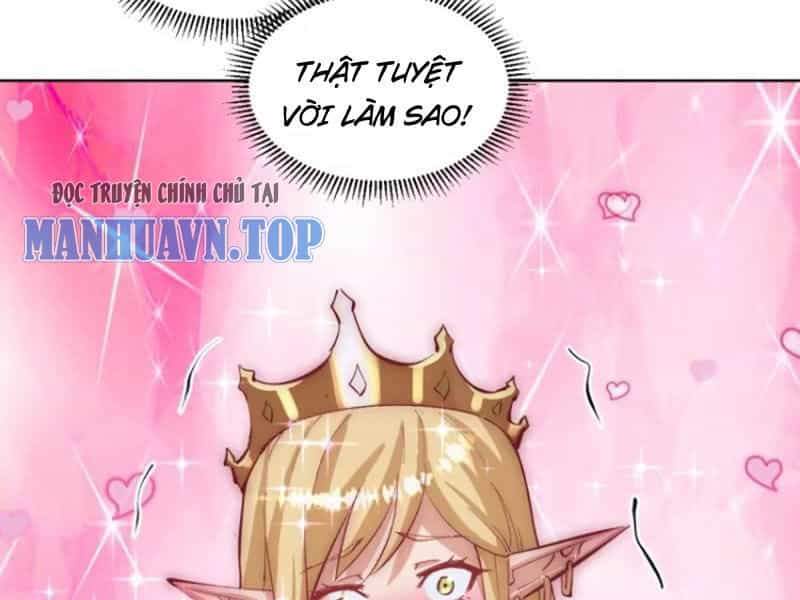 Tu Tiên Giả Cuối Cùng - Chương 42 - ảnh 24