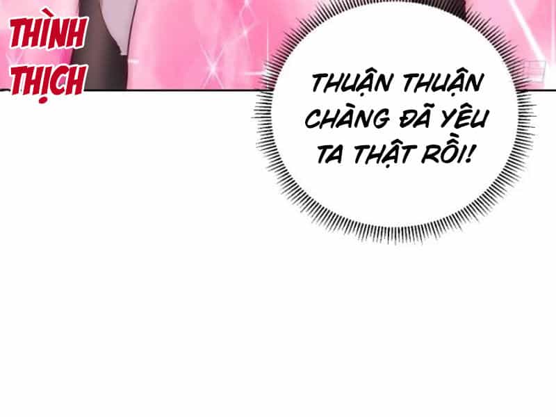 Tu Tiên Giả Cuối Cùng - Chương 42 - ảnh 28