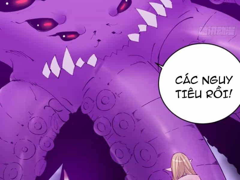 Tu Tiên Giả Cuối Cùng - Chương 42 - ảnh 3