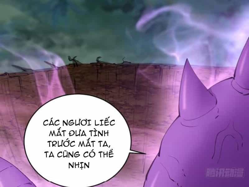 Tu Tiên Giả Cuối Cùng - Chương 42 - ảnh 32