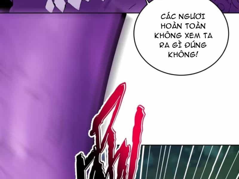 Tu Tiên Giả Cuối Cùng - Chương 42 - ảnh 36