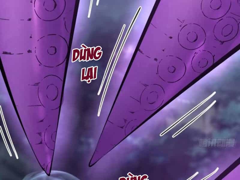 Tu Tiên Giả Cuối Cùng - Chương 42 - ảnh 44