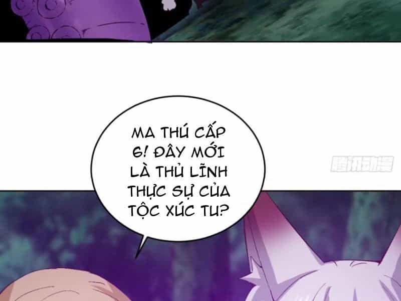 Tu Tiên Giả Cuối Cùng - Chương 42 - ảnh 5