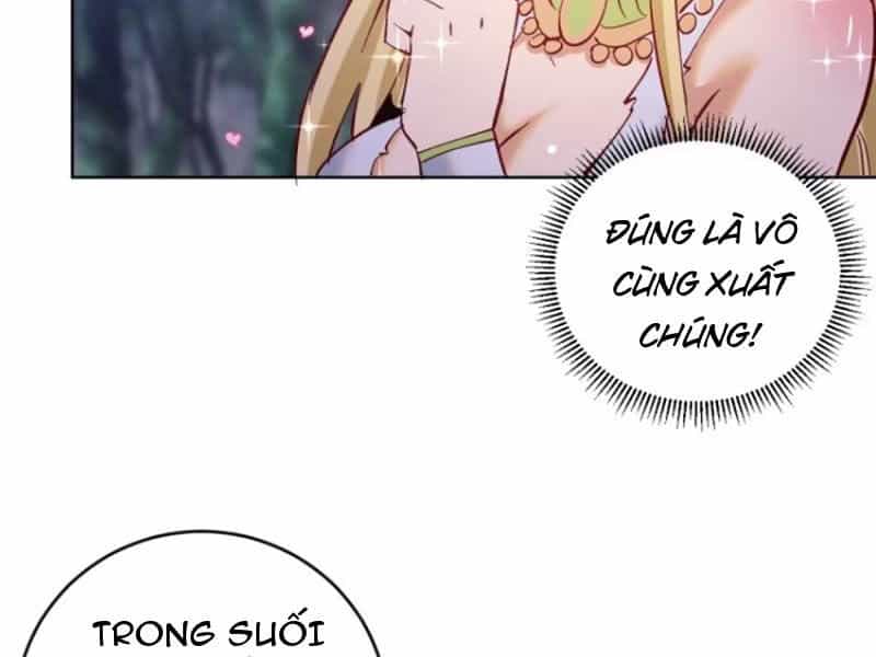 Tu Tiên Giả Cuối Cùng - Chương 42 - ảnh 62