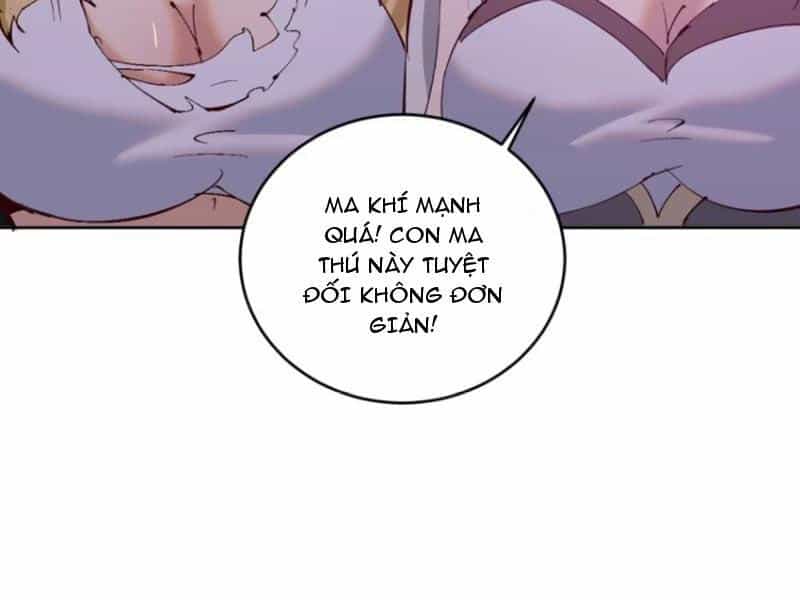 Tu Tiên Giả Cuối Cùng - Chương 42 - ảnh 7