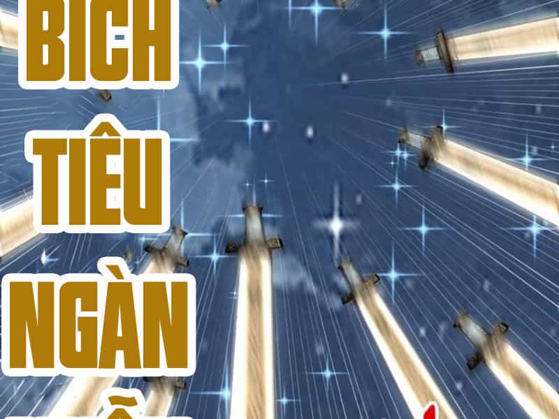 Tu Tiên Giả Cuối Cùng - Chương 42 - ảnh 71