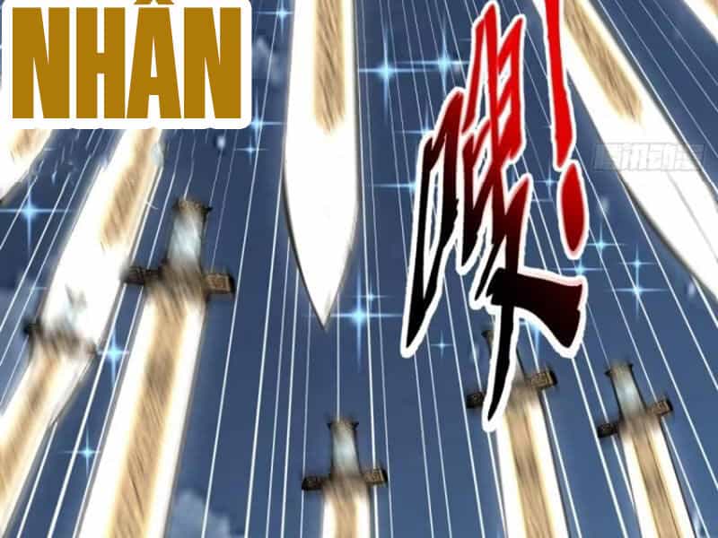 Tu Tiên Giả Cuối Cùng - Chương 42 - ảnh 72