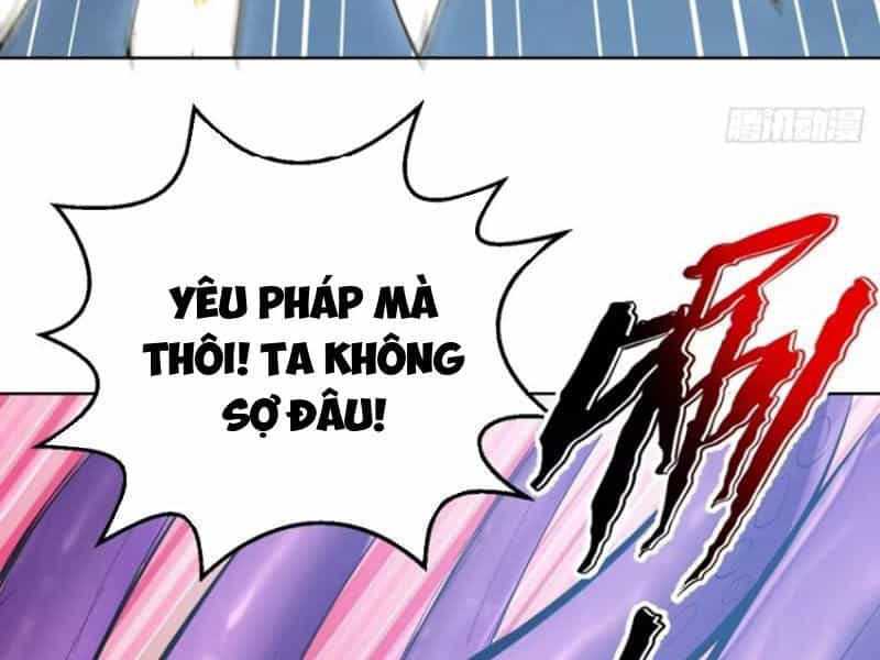 Tu Tiên Giả Cuối Cùng - Chương 42 - ảnh 74