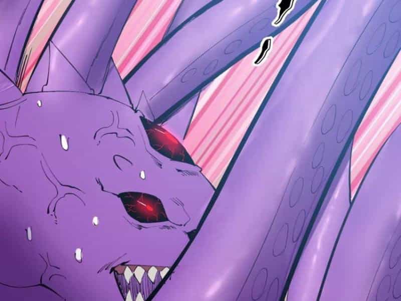 Tu Tiên Giả Cuối Cùng - Chương 42 - ảnh 75