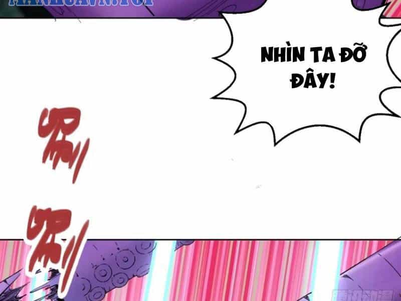 Tu Tiên Giả Cuối Cùng - Chương 42 - ảnh 77