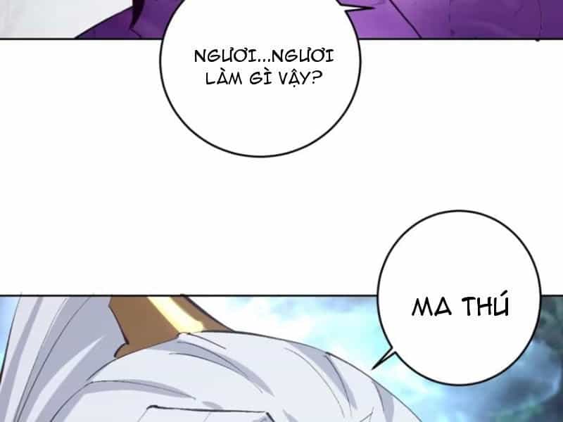 Tu Tiên Giả Cuối Cùng - Chương 42 - ảnh 90