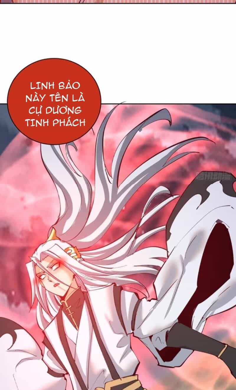 Tu Tiên Giả Cuối Cùng - Chương 43 - ảnh 27