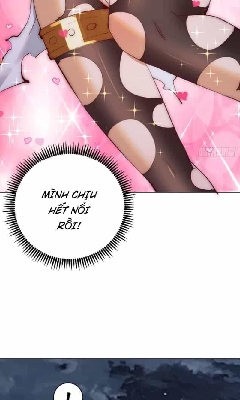 Tu Tiên Giả Cuối Cùng - Chương 44 - ảnh 7