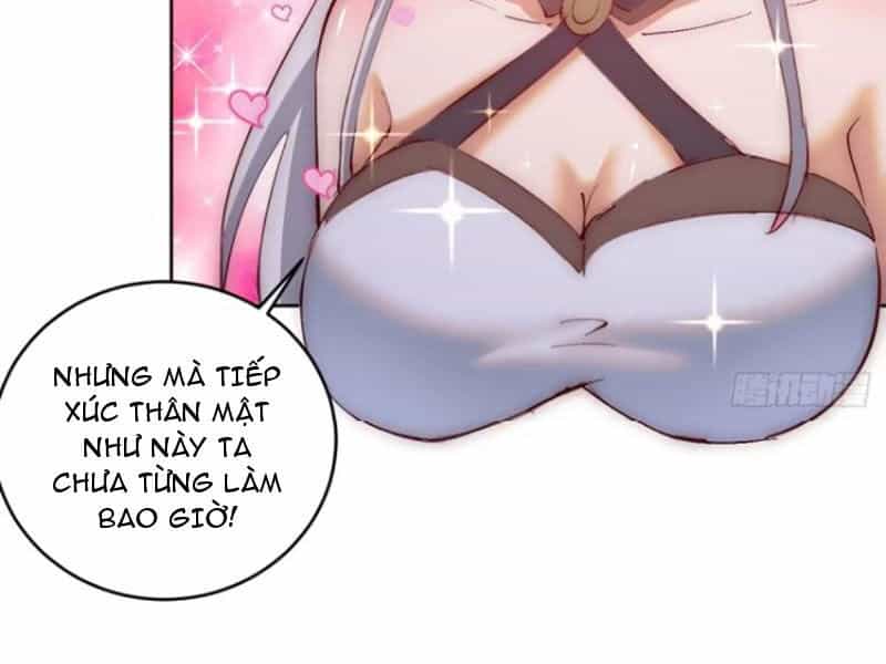 Tu Tiên Giả Cuối Cùng - Chương 45 - ảnh 12