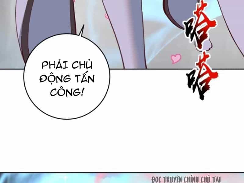 Tu Tiên Giả Cuối Cùng - Chương 45 - ảnh 18