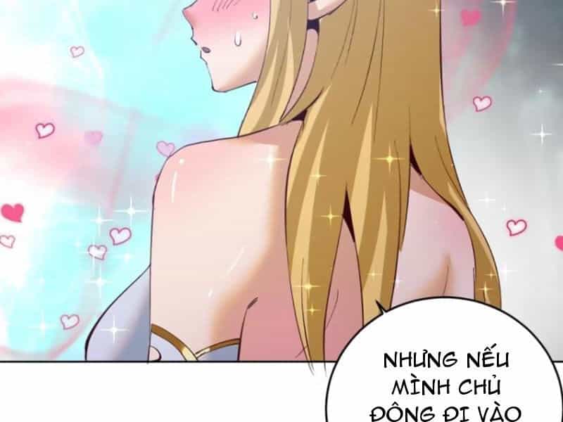 Tu Tiên Giả Cuối Cùng - Chương 45 - ảnh 24