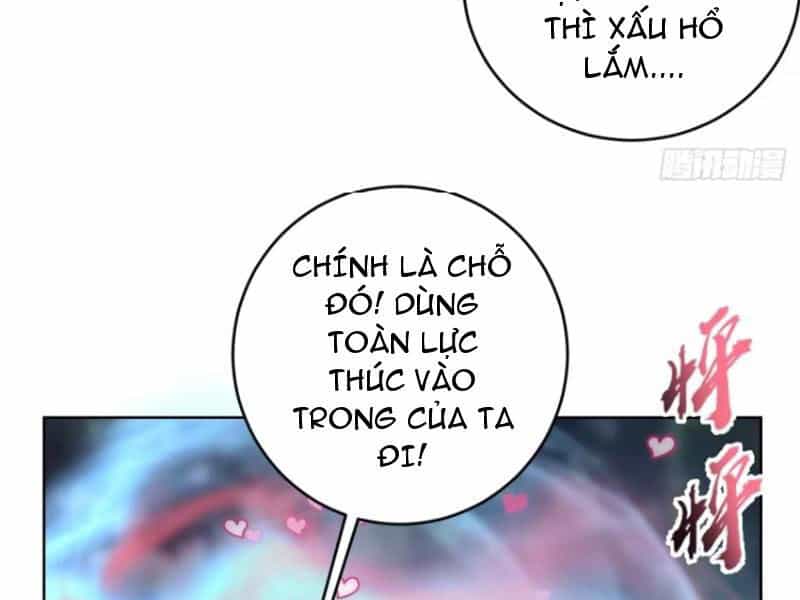 Tu Tiên Giả Cuối Cùng - Chương 45 - ảnh 25