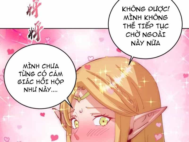 Tu Tiên Giả Cuối Cùng - Chương 45 - ảnh 28