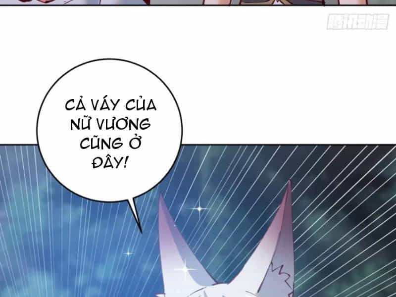 Tu Tiên Giả Cuối Cùng - Chương 45 - ảnh 3