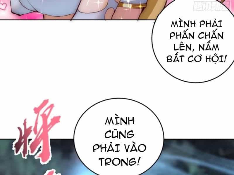 Tu Tiên Giả Cuối Cùng - Chương 45 - ảnh 30
