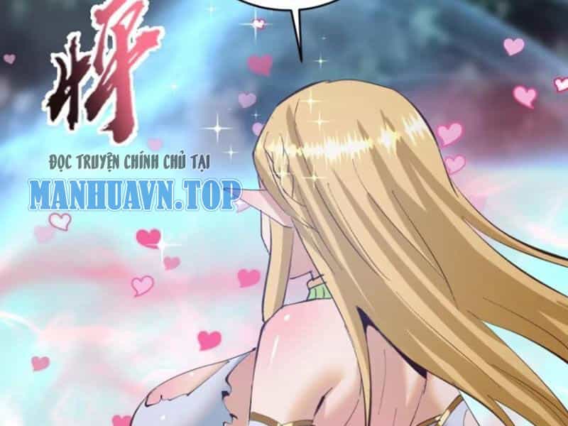 Tu Tiên Giả Cuối Cùng - Chương 45 - ảnh 31