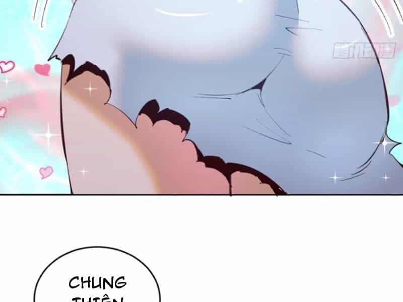 Tu Tiên Giả Cuối Cùng - Chương 45 - ảnh 37