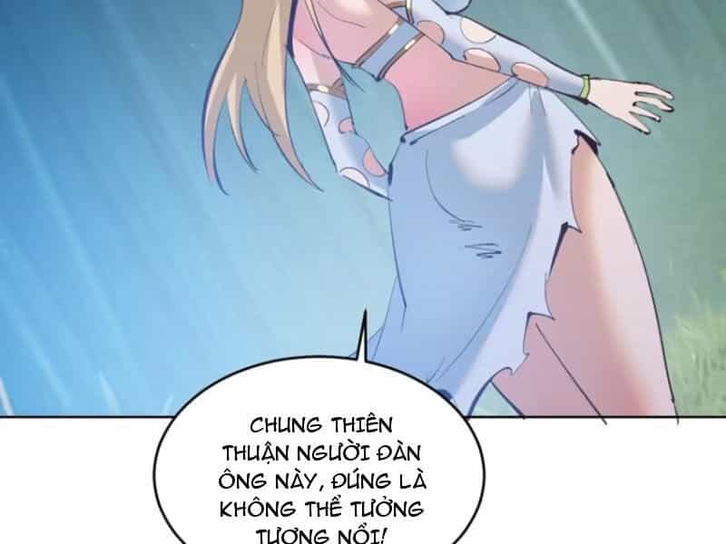 Tu Tiên Giả Cuối Cùng - Chương 45 - ảnh 44