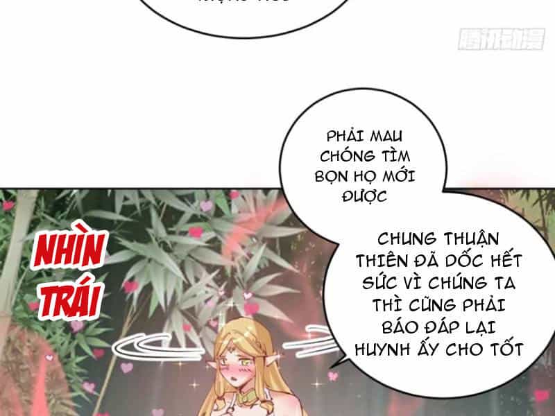 Tu Tiên Giả Cuối Cùng - Chương 45 - ảnh 45
