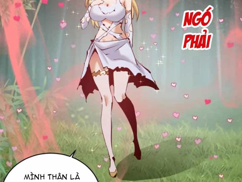 Tu Tiên Giả Cuối Cùng - Chương 45 - ảnh 46