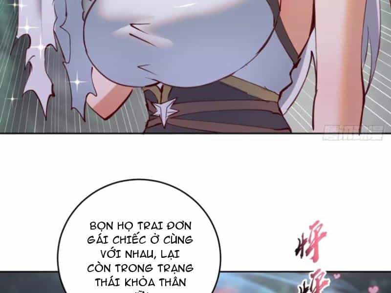 Tu Tiên Giả Cuối Cùng - Chương 45 - ảnh 5