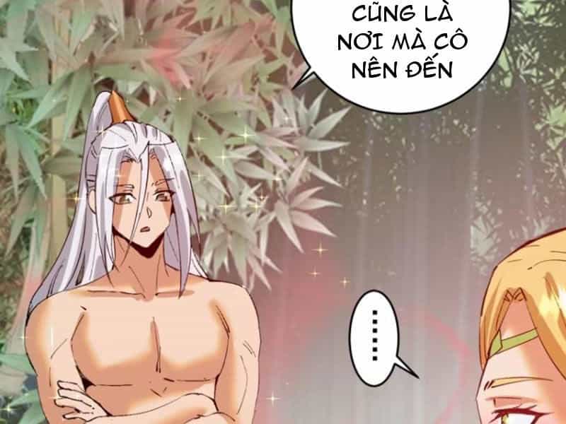Tu Tiên Giả Cuối Cùng - Chương 45 - ảnh 71