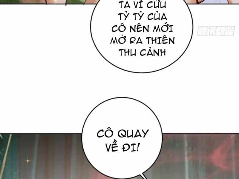 Tu Tiên Giả Cuối Cùng - Chương 45 - ảnh 73