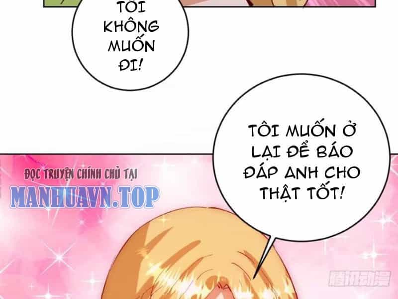 Tu Tiên Giả Cuối Cùng - Chương 45 - ảnh 77