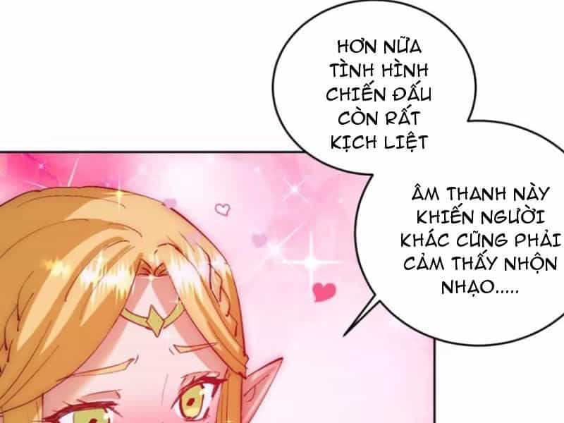 Tu Tiên Giả Cuối Cùng - Chương 45 - ảnh 8