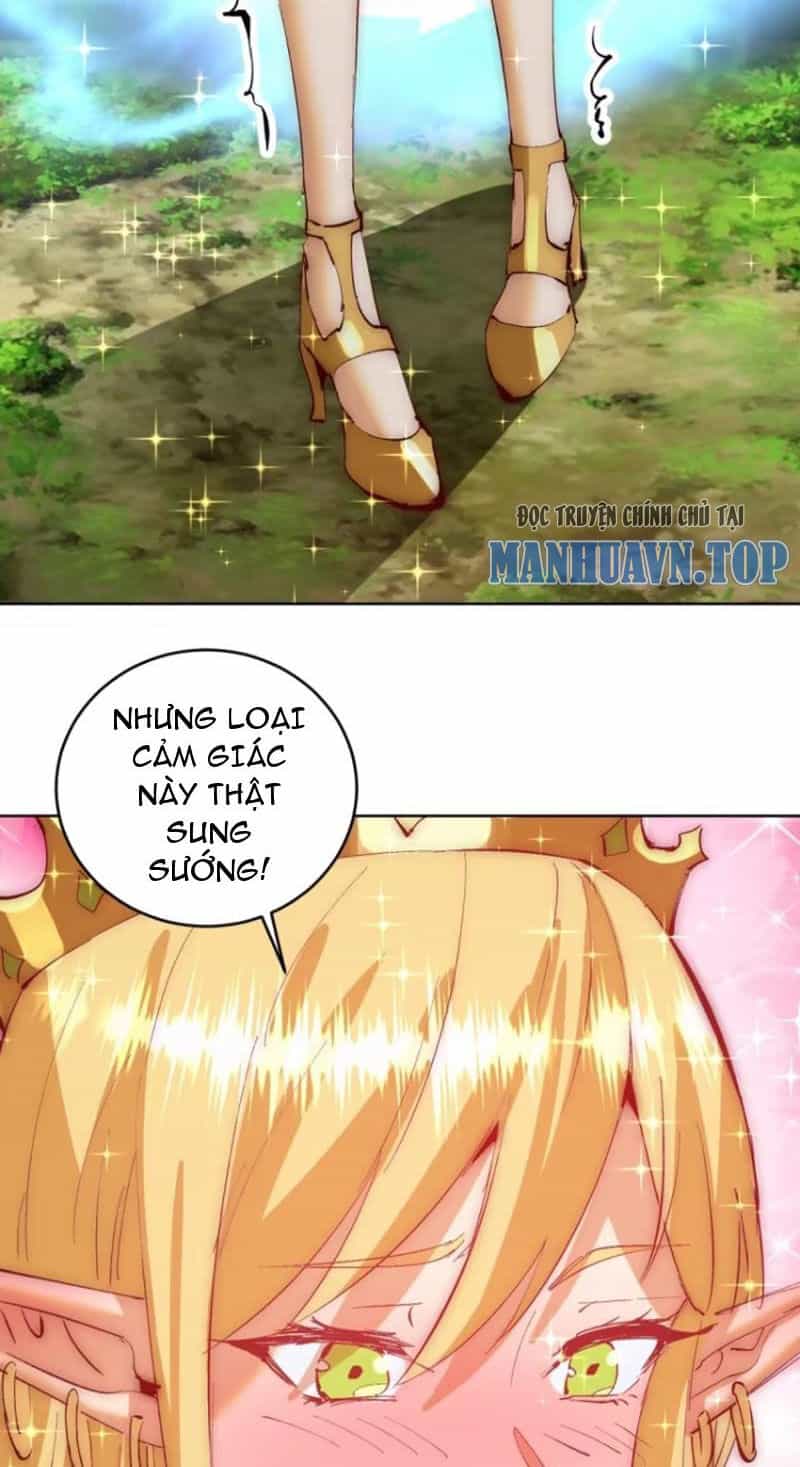 Tu Tiên Giả Cuối Cùng - Chương 46 - ảnh 18