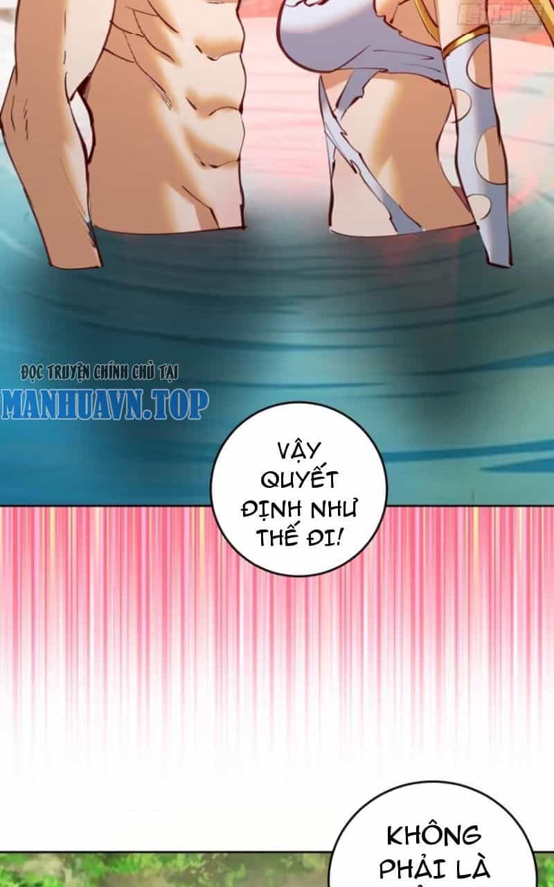 Tu Tiên Giả Cuối Cùng - Chương 47 - ảnh 19
