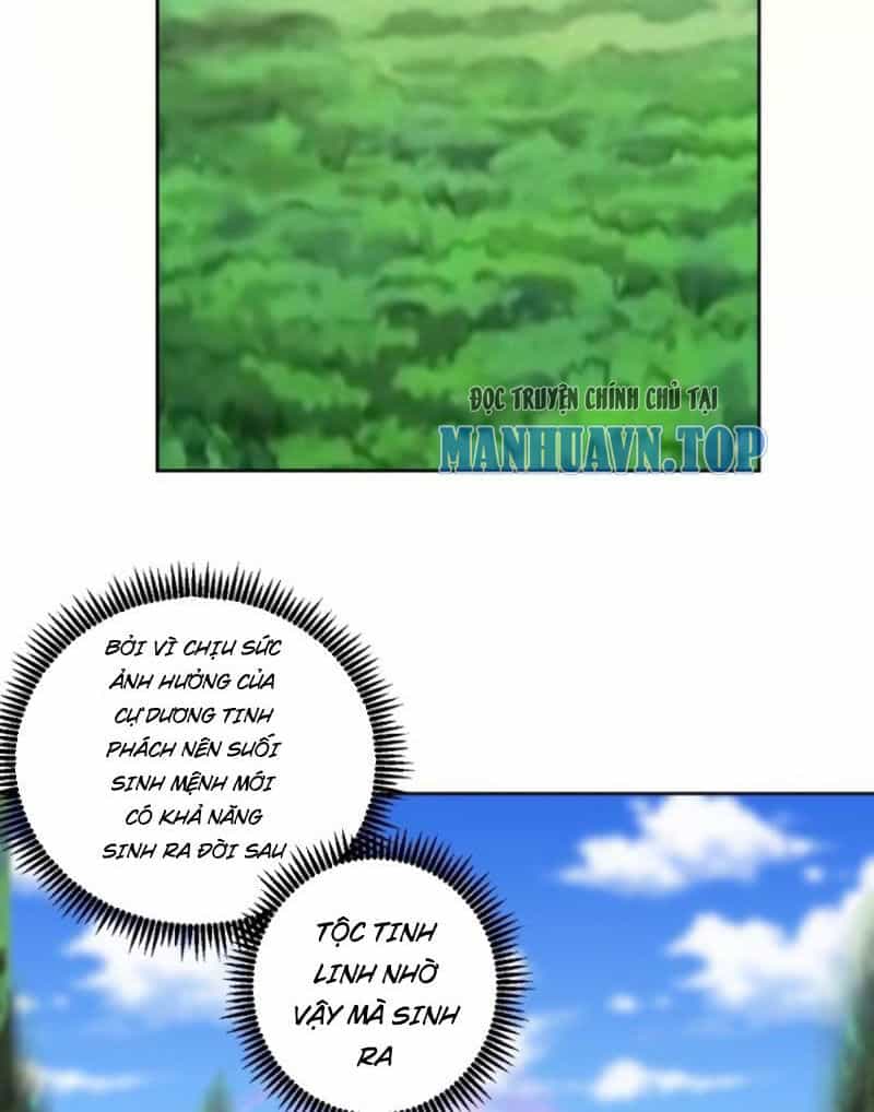 Tu Tiên Giả Cuối Cùng - Chương 47 - ảnh 23