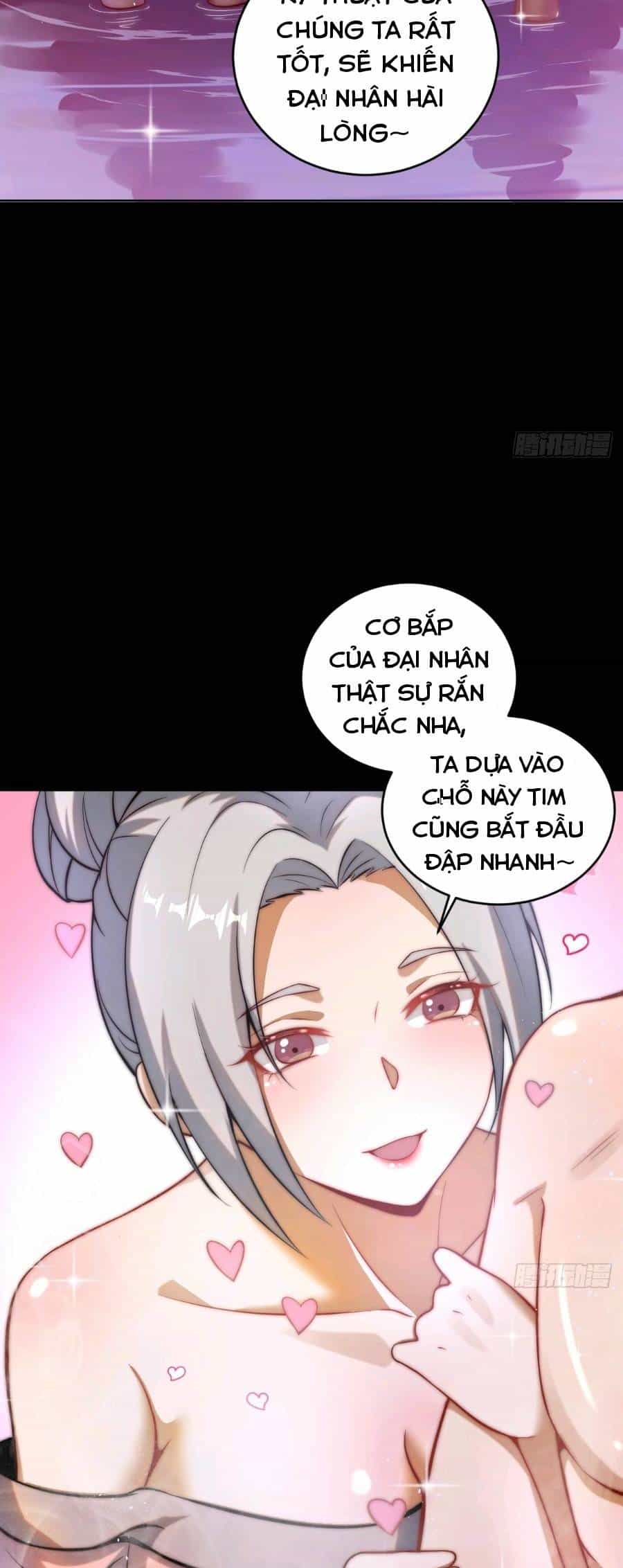 Tu Tiên Giả Cuối Cùng - Chương 4 - ảnh 29