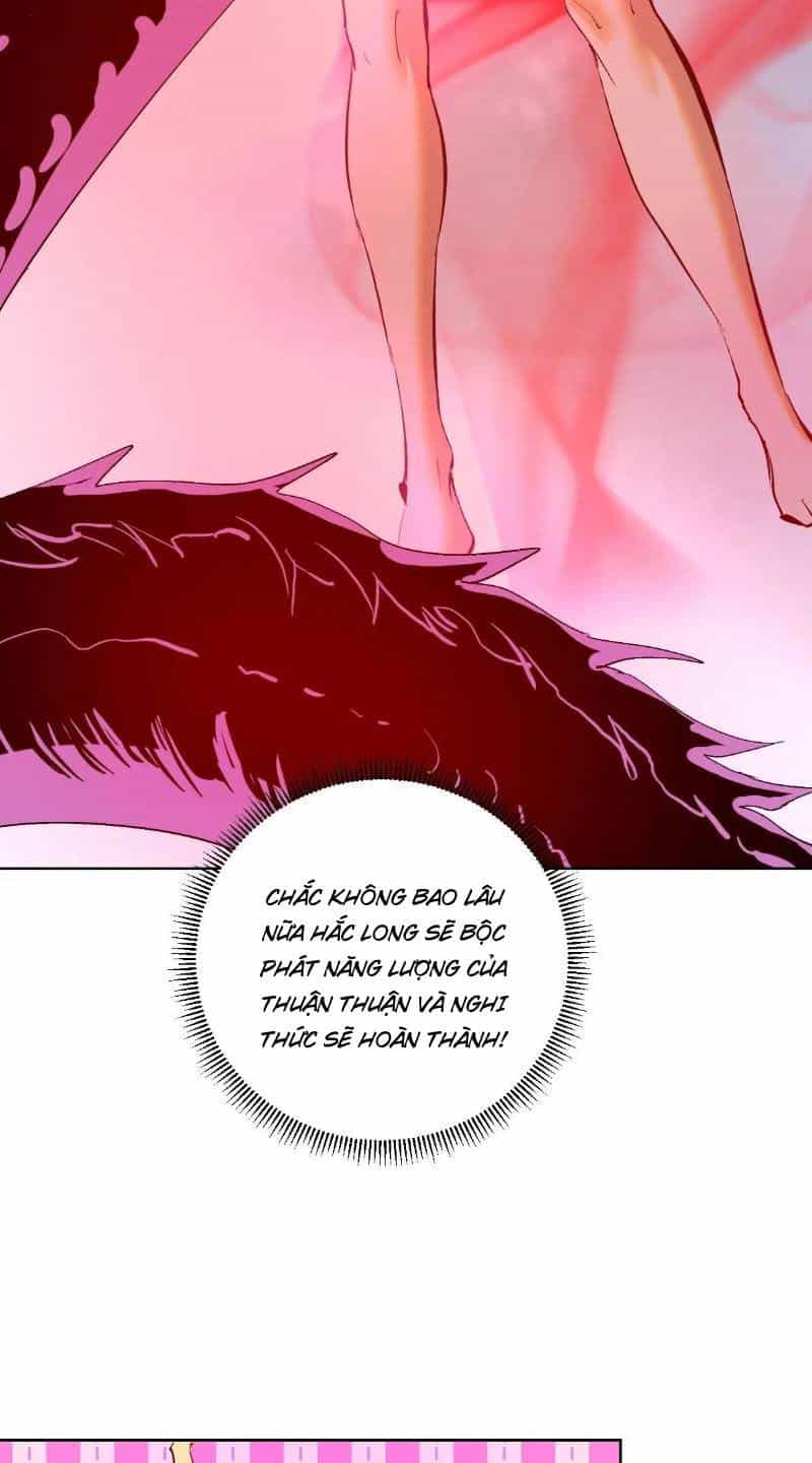 Tu Tiên Giả Cuối Cùng - Chương 48 - ảnh 13