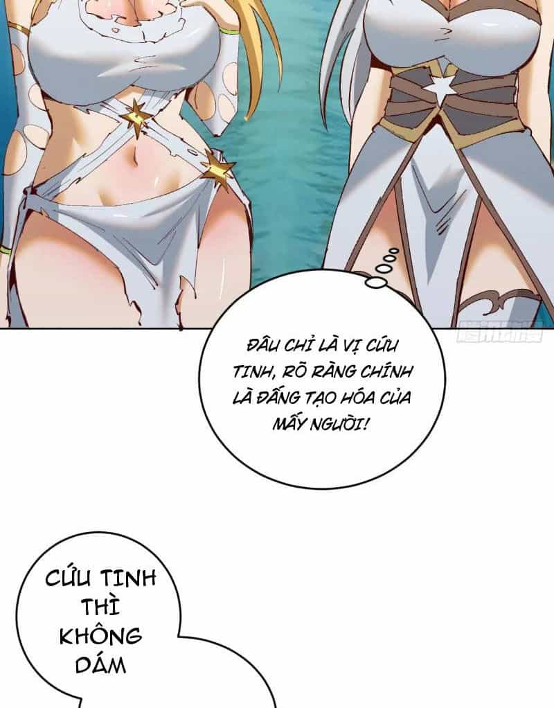 Tu Tiên Giả Cuối Cùng - Chương 48 - ảnh 31