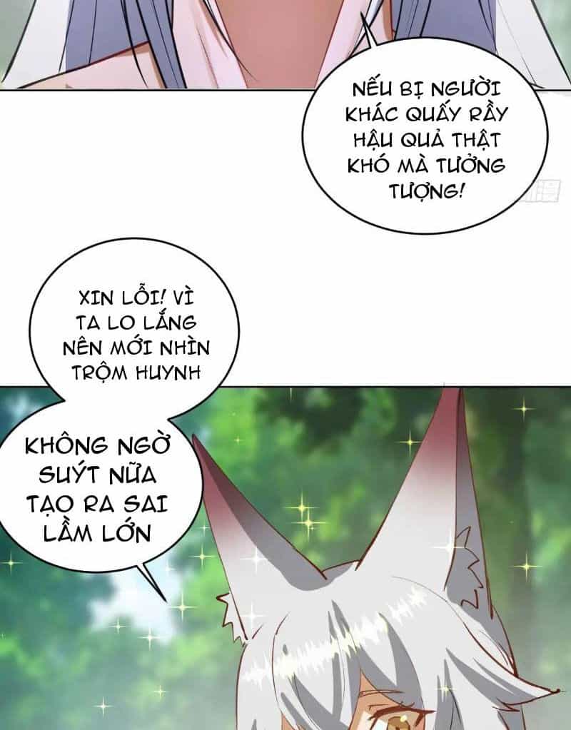 Tu Tiên Giả Cuối Cùng - Chương 48 - ảnh 34