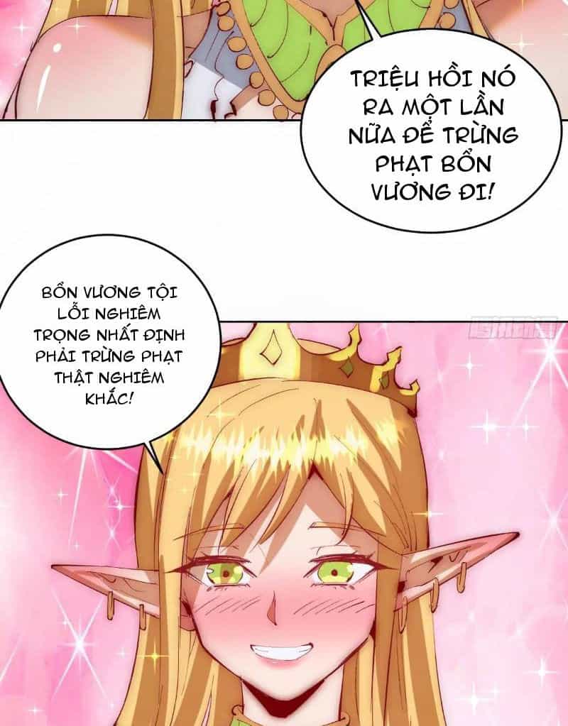 Tu Tiên Giả Cuối Cùng - Chương 48 - ảnh 38