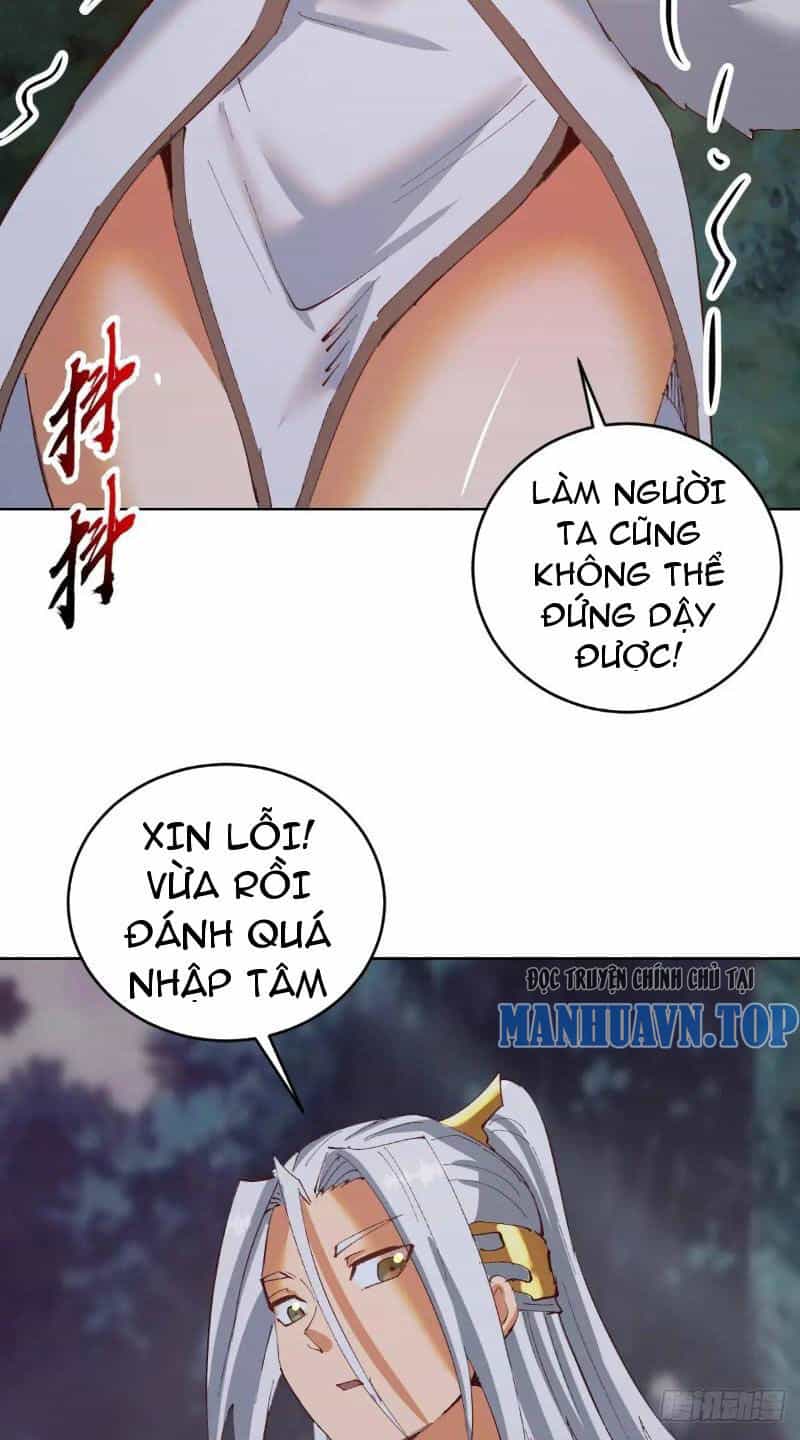 Tu Tiên Giả Cuối Cùng - Chương 49 - ảnh 13