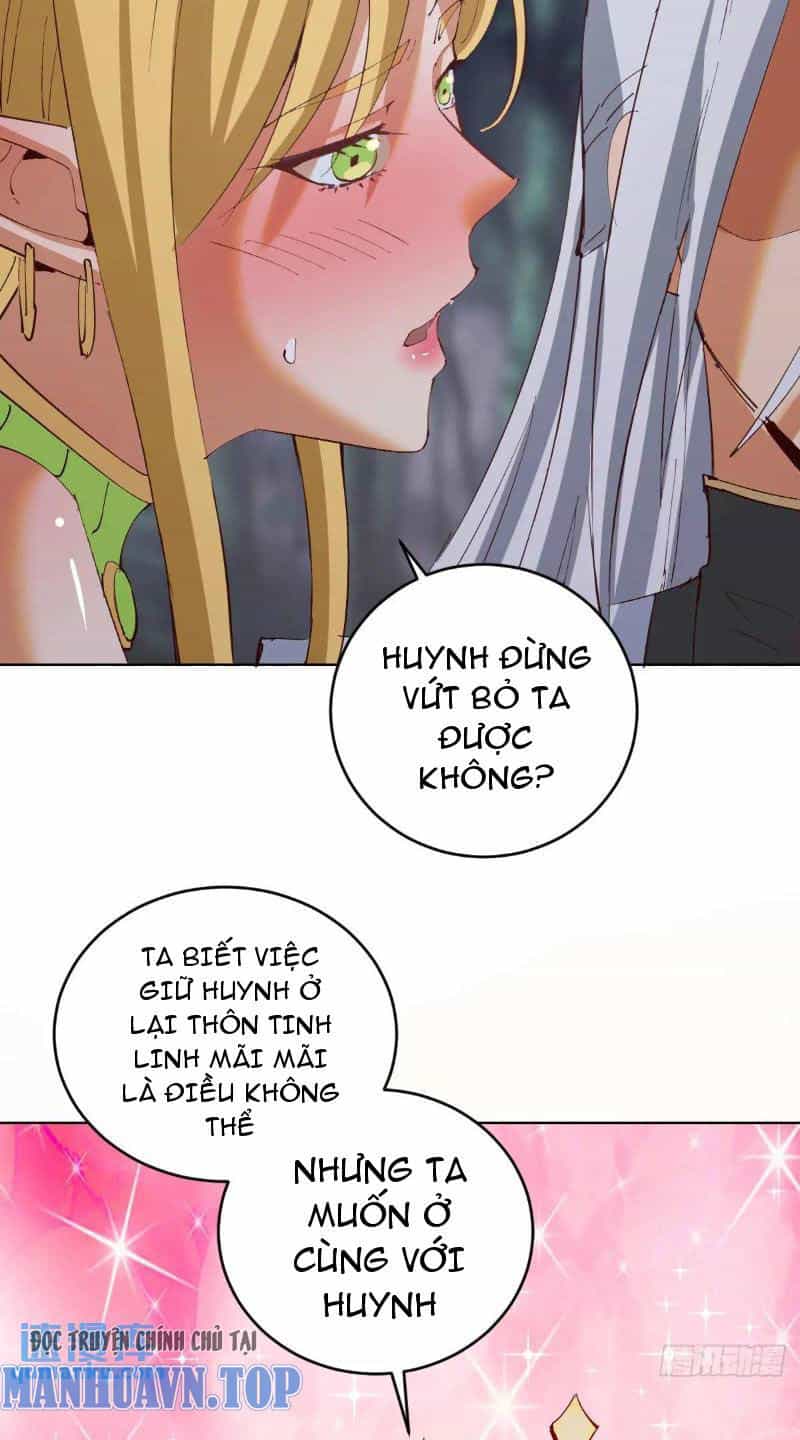 Tu Tiên Giả Cuối Cùng - Chương 49 - ảnh 17