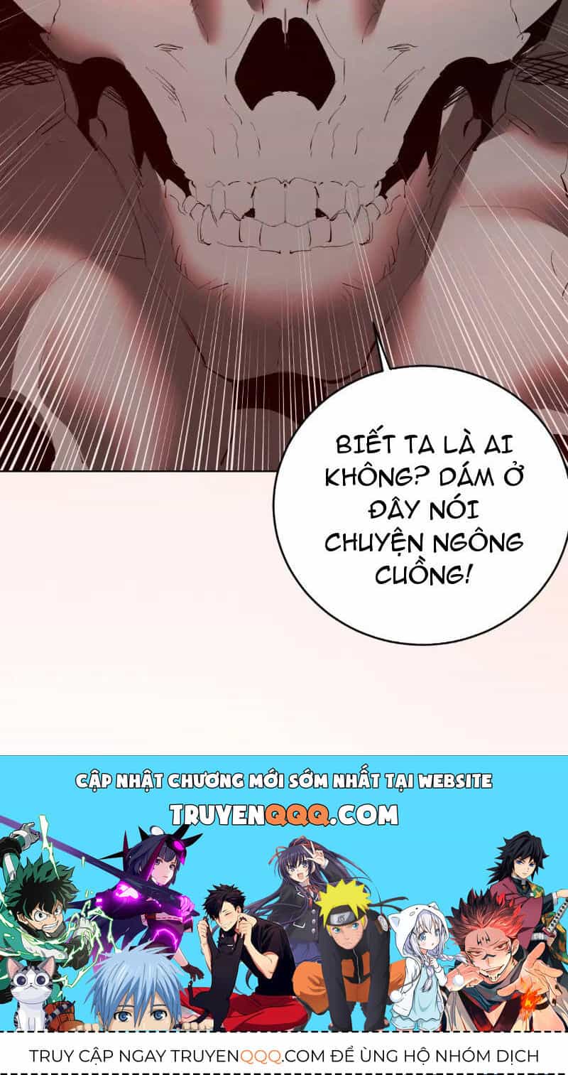 Tu Tiên Giả Cuối Cùng - Chương 49 - ảnh 40