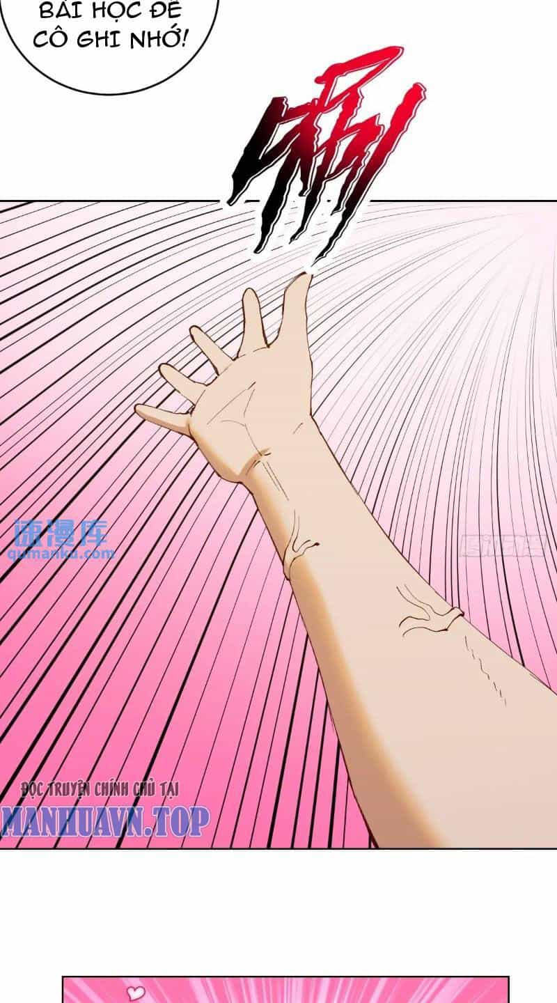 Tu Tiên Giả Cuối Cùng - Chương 49 - ảnh 5