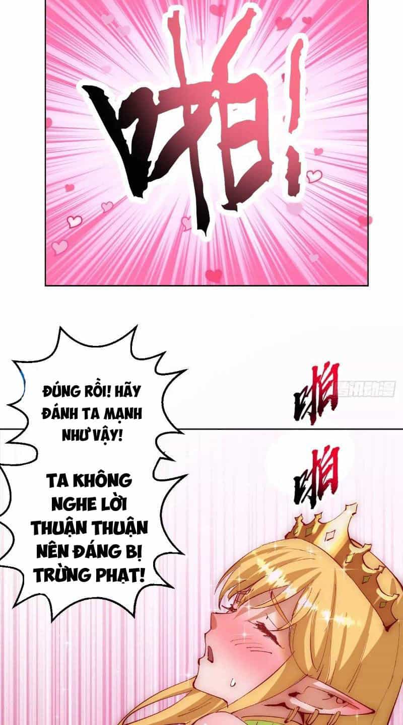 Tu Tiên Giả Cuối Cùng - Chương 49 - ảnh 6