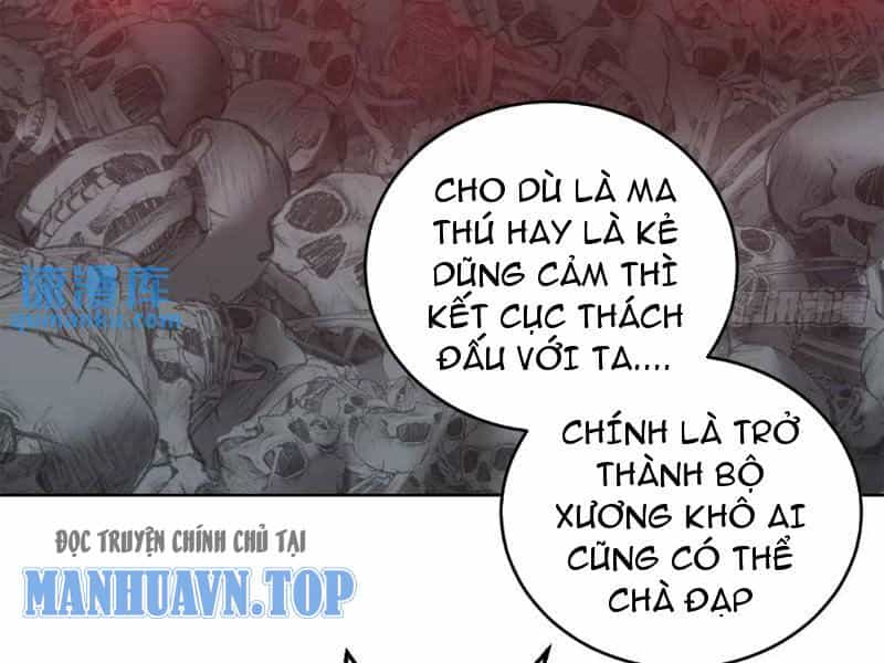 Tu Tiên Giả Cuối Cùng - Chương 50 - ảnh 10