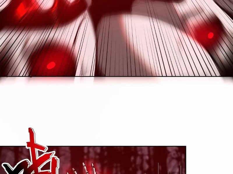 Tu Tiên Giả Cuối Cùng - Chương 50 - ảnh 13